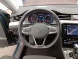  Volkswagen  Passat Volkswagen  Variant 2.0 TDI 90kW DSG Style Business 5d #28