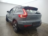  Volvo  XC60 VOLVO XC40 78 kWh P8 408 Recharge AWD R-Design 5d #3