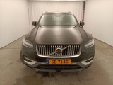  Volvo  XC90 Volvo  2.0 B5 D 4WD Plus Bright Aut. 5d 7pl 