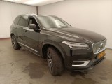  Volvo  XC90 Volvo  2.0 B5 D 4WD Plus Bright Aut. 5d 7pl #2