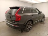  Volvo  XC90 Volvo  2.0 B5 D 4WD Plus Bright Aut. 5d 7pl #3