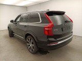  Volvo  XC90 Volvo  2.0 B5 D 4WD Plus Bright Aut. 5d 7pl #5