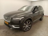  Volvo  XC90 Volvo  2.0 B5 D 4WD Plus Bright Aut. 5d 7pl #4