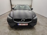  Volvo  V60 Volvo  D3 4x4 Geartronic Momentum Pro 5d 