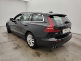  Volvo  V60 Volvo  D3 4x4 Geartronic Momentum Pro 5d #3