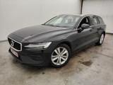  Volvo  V60 Volvo  D3 4x4 Geartronic Momentum Pro 5d #4