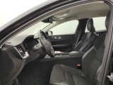  Volvo  V60 Volvo  D3 4x4 Geartronic Momentum Pro 5d #6