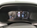  Volvo  V60 Volvo  D3 4x4 Geartronic Momentum Pro 5d #8