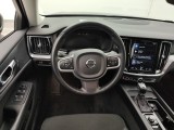  Volvo  V60 Volvo  D3 4x4 Geartronic Momentum Pro 5d #9