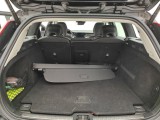  Volvo  V60 Volvo  D3 4x4 Geartronic Momentum Pro 5d #14