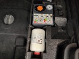  Volvo  V60 Volvo  D3 4x4 Geartronic Momentum Pro 5d #15