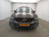  Volvo  XC60 XC40 T5 Rech.180 R-Design Aut 