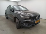  Volvo  XC60 XC40 T5 Rech.180 R-Design Aut #2