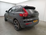  Volvo  XC60 XC40 T5 Rech.180 R-Design Aut #3