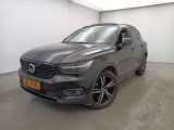  Volvo  XC60 XC40 T5 Rech.180 R-Design Aut #4