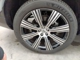  Volvo  XC90 Volvo  2.0 B5 D 4WD Plus Bright Aut. 5d 7pl #39