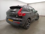  Volvo  XC60 XC40 T5 Rech.180 R-Design Aut #5