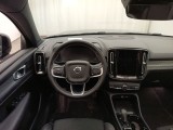  Volvo  XC60 XC40 T5 Rech.180 R-Design Aut #6