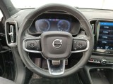  Volvo  XC60 XC40 T5 Rech.180 R-Design Aut #18