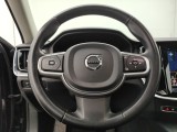  Volvo  V60 Volvo  D3 4x4 Geartronic Momentum Pro 5d #34