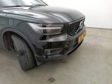  Volvo  XC60 XC40 T5 Rech.180 R-Design Aut #27