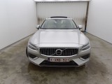  Volvo  V60 Volvo  T6 PHEV 4x4 Geartronic Inscription 5d 