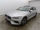  Volvo  V60 Volvo  T6 PHEV 4x4 Geartronic Inscription 5d #4