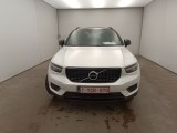  Volvo  XC60 Volvo XC40 D3 Geartronic R-Design 5d 