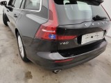  Volvo  V60 Volvo  D3 4x4 Geartronic Momentum Pro 5d #51