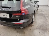  Volvo  V60 Volvo  D3 4x4 Geartronic Momentum Pro 5d #66