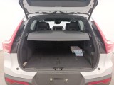  Volvo  XC60 Volvo XC40 D3 Geartronic R-Design 5d #14