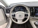  Volvo  V60 Volvo  T6 PHEV 4x4 Geartronic Inscription 5d #24