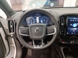  Volvo  XC60 Volvo XC40 D3 Geartronic R-Design 5d #27