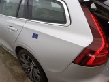  Volvo  V60 Volvo  T6 PHEV 4x4 Geartronic Inscription 5d #45