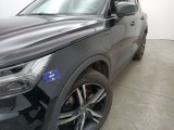  Volvo  XC60 XC40 T5 Rech.180 R-Design Aut #81