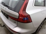  Volvo  V60 Volvo  T6 PHEV 4x4 Geartronic Inscription 5d #57