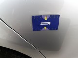  Volvo  V60 Volvo  T6 PHEV 4x4 Geartronic Inscription 5d #63