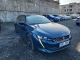  Peugeot  508 -SW-2018 SW 2.0BHDi 160S&S GTLINE AT #3