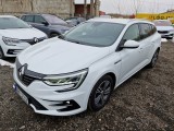  Renault  Megane  IV Estate  (2016) Meg.GT Blue dCi 115 Intens 5d 