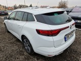  Renault  Megane  IV Estate  (2016) Meg.GT Blue dCi 115 Intens 5d #4