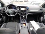  Renault  Megane  IV Estate  (2016) Meg.GT Blue dCi 115 Intens 5d #5