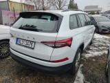  Skoda  Kodiaq  (2016)  2.0TDI 110 Ambition AT #2