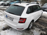  Skoda  Fabia  Combi (2015)  Com.1.0TSI 70 Ambition #2