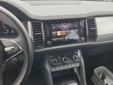  Skoda  Kodiaq  (2016)  2.0TDI 110 Ambition AT #8