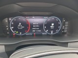  Skoda  Kodiaq  (2016)  2.0TDI 110 Ambition AT #19