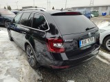  Skoda  Octavia  Combi  (5E5)(03.2017->) Co1.5TSI 110 L&K AT #4