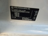  Volkswagen  Golf  VIII Variant (CG5) 2020  Var.2.0TDI 110 Style 5d #10