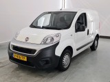  Fiat  Fiorino Fiat  SX 1.3 MJ 58kW 