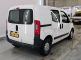  Fiat  Fiorino Fiat  SX 1.3 MJ 58kW #2