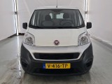  Fiat  Fiorino Fiat  SX 1.3 MJ 58kW #5